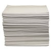 Anchor Brand Oil Only Sorbent Pad 15"x17" Heavy-Weight ABBPO100