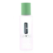 Clinique Clarifying Lotion No.3 6.7oz