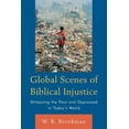 thumbnail image 2 of Global Scenes of Biblical Injustice, 2 of 2