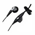 thumbnail image 4 of Galaxy A10e Wired Earphone Mono Headset, Single Earbud 3.5mm Headphone for Samsung Galaxy A10e, 4 of 6