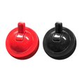 thumbnail image 5 of BAETEUY Car Push Start Button Cover, Universal, Versatile, Application, Simple, Installation, Decorative, Joystick, Cover, Accessories, 5 of 8
