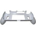 thumbnail image 3 of Hand Grip for Gpd Win 4, Anti-Drop GPD Win 4 Mini Grip for Ergonomic Grip Hard Shell for Gpd Win 4 Grip Console Protection Accessories, 3 of 9