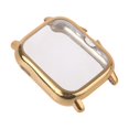 thumbnail image 2 of Boîtier de Protection pour Gts 2 Smart Watch Placage Tpu Soft Cover Full Scre - krygv, 2 of 5