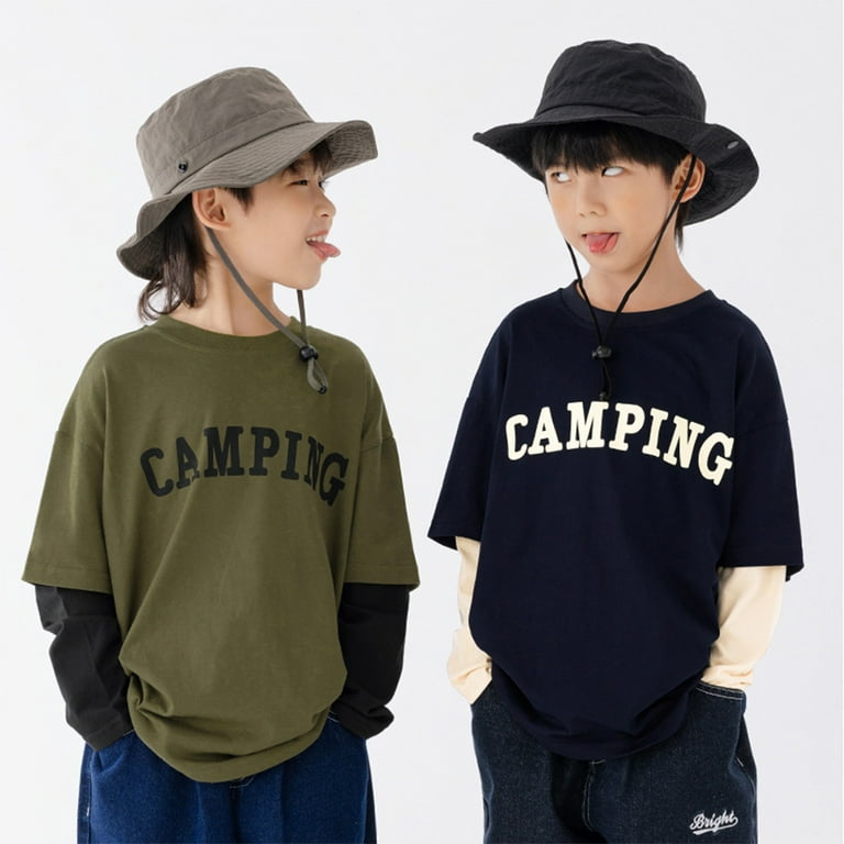 トップス c-boy style Depth Layer (No.120) Z Supply Women's Dorian Trench Coat | TYLER'S