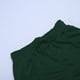 thumbnail image 5 of WILLBEST Pantalones Casuales para Mujer, Cómodos, de Color Sólido, de Cintura Alta, con Cordón Ajustable, Largos, Sueltos, de Pierna Ancha, de Moda. Mediana, 5 of 7