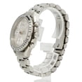 thumbnail image 2 of Pre-Owned Omega Speedmaster 3523.30 Silver Dial Men's Watch, 2 of 9
