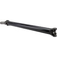 thumbnail image 4 of Bodeman 36 3/8" Rear Driveshaft for 1999-2004 Chevy Blazer 1999-2001 GMC Jimmy - 4WD, w/Auto Trans. w/Propshaft Code HJO, 4 of 4