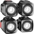 thumbnail image 4 of JOBY Beamo LED, 4 of 11