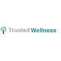 Trusted Wellness, Inc profile photo