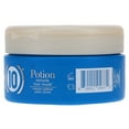 thumbnail image 2 of It's a 10 Potion 10 Miracle Hair Mask 8 oz, 2 of 2