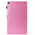 thumbnail image 7 of For Fire HD 10 2015/2017 Sleep Shockproof LightWeight Protective Stand Glitter Bling Case, 7 of 7