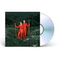 thumbnail image 2 of Mattiel Georgia Gothic (CD) Album, 2 of 2