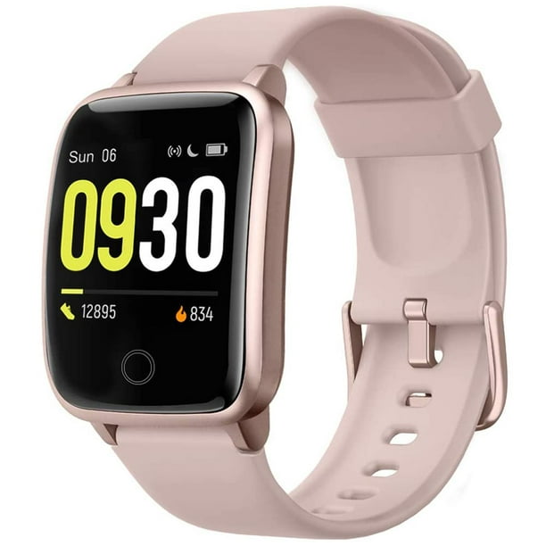 smartwatch for android womens