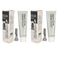 thumbnail image 2 of Hair Dye Cream, Hair Coloring Cream Easy To Operate 2Pcs Mild 80ml  for DIY, 2 of 8