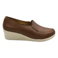 thumbnail image 1 of Zapatos de Piel para Mujer Casual Confort Relax 900 – Cómodos y Elegantes, 1 of 3