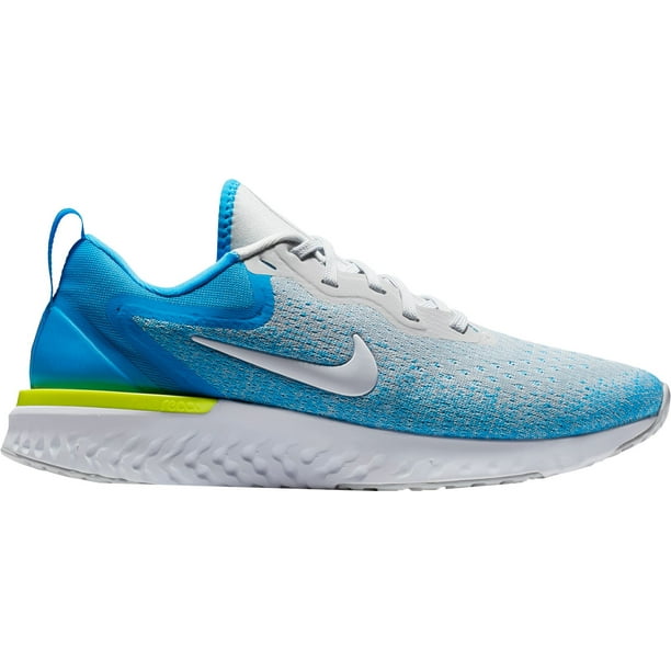 Nike - Nike Women's Odyssey React Running Sneakers - Walmart.com - Walmart.com