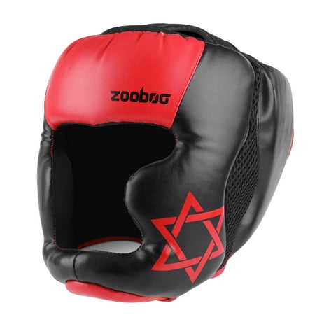 Mma Headgear Ufc Muay Thai Kickboxing Martial Arts Sparring Mma Headgear Ufc Muay Thai Kickboxing Martial Arts Sparring Taekwondo Karate Fighting Compeion Boxing Wrestling