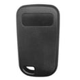thumbnail image 2 of 2 Car Key Fob 2001 2002 2003 2004 Honda Odyssey Keyless Remote OUCG8D-440H-A 315 MHZ, 2 of 2