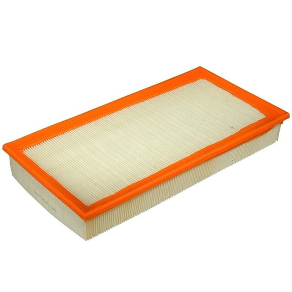 Air Filter - Compatible with 2007 - 2012 Lincoln MKZ 3.5L V6 2008 2009 2010 2011