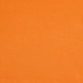 thumbnail image 4 of Kid‘s Sheet Set - Soft  Easy-Wash Lightweight Microfiber - Full  Bright Aqua, 4 of 6