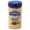 Litehouse Litehouse Dressing & Dip, 13 oz