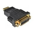 thumbnail image 5 of HDMI TO DVI ADAPTER M/F SINGLE, 5 of 8