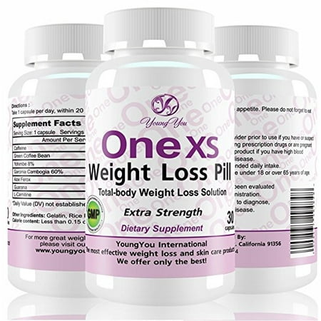 Youngyou International Appetite Suppressor Fat Burner Weight Loss Diet Pills 30 Ct Youngyou International Appetite Suppressor Fat Burner Weight Loss Diet Pills 30 Ct