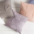 thumbnail image 3 of Boutique Rugs Ormond Throw Pillow, 3 of 3