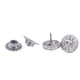 thumbnail image 1 of Rueda Metal Ruedas de para 1/16 German Tank 3818-1 Accesorio, 1 of 9