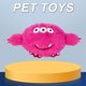 thumbnail image 4 of Pelotas que Rebotan Ndcxsfigh, 4 of 9