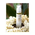 thumbnail image 4 of Aceite de Belleza Malie Organics Pikake, 4 of 4
