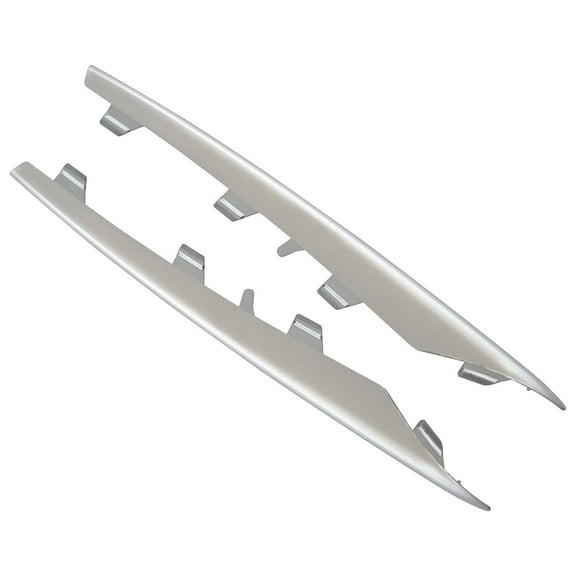 Axenor 4PCS 5x4.5 to 5x5 Wheel Adapters 1/2"x 20 Thread Pitch 5x4.5 to 5x5 5x114.3 to 5x127 PCD bolt pattern, 1 25mm Wheel Spacer Adapter