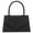 Black, variant on Evening Bag Sparkly Clutch Purses for Women Wedding Party Women's Shoulder Bag Crossbody Handbags