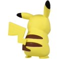 thumbnail image 4 of Takara Tomy Pokemon Monster Collection Moncolle MS-01 Pikachu Action Figure, 4 of 4