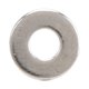 thumbnail image 2 of Tuerca de rueda de aluminio Tuerca de rueda Tuerca de bloqueo hexagonal Ajuste Accesorio de actualización 1/14 Tuerca de rueda de coche Tuerca de rueda duradera portátil para coche RC Khall Tendencias, 2 of 6