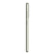 thumbnail image 4 of Samsung Galaxy S21 FE 128GB Reacondicionado., 4 of 4