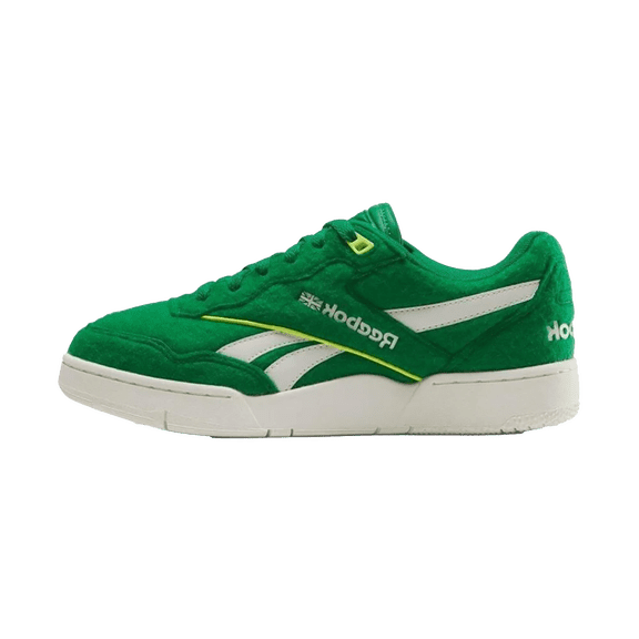 REEBOK WOMENS BB4000 2 Womens "Sport Green" IF3121 IF3121 from Stadium Goods