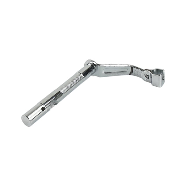 PALANCA EMBRAGUE CARTER VELOCI XEVERUS 250 (21)