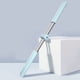 thumbnail image 4 of Ajustable Yoga Stick Cross Jorobado Corrección para Niño Adulto (Azul), 4 of 6