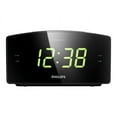 thumbnail image 6 of Philips Big Display Clock Radio, 6 of 15