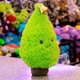 thumbnail image 3 of Pelucheria Peluche de Pinito sonriente 28 cm, 3 of 4