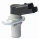 thumbnail image 3 of Crankshaft Position Sensor for PEUGEOT 206 307 308 407 607 807, 3 of 5