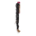 thumbnail image 5 of Petlinks Plume Crazy Wand, extra-long Plush Cat Toy, 5 of 5