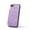 Purple, variant on ELEHOLD for iPhone SE 2022 2020 / iPhone 7/ iPhone 8 Leather Wallet Case with Card Slots Magnetic Button Kickstand Function Full Body Protective Shockproof Cover,Blue