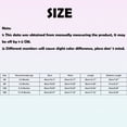 thumbnail image 3 of NOLDARES Baby Girl Fall Winter Clothes Ribbed Long Sleeve Ruffle Romper Pleated Skirt Headband 3Pcs Outfit Set(Red,6-12 M), 3 of 8
