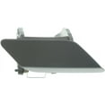 thumbnail image 4 of Headlight Washer Cover For 2010-2013 Mercedes-Benz E350 Passenger Side, 4 of 5
