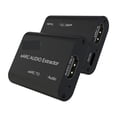 thumbnail image 5 of HD  Extractor Converter, Smart eARC Hub for TV & Soundbar, 5 of 5