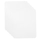 thumbnail image 5 of ADDHAT 5Ud Film Protector Para Parabrisas Transparente Compatible Con Proyector Y Teléfono, 5 of 8