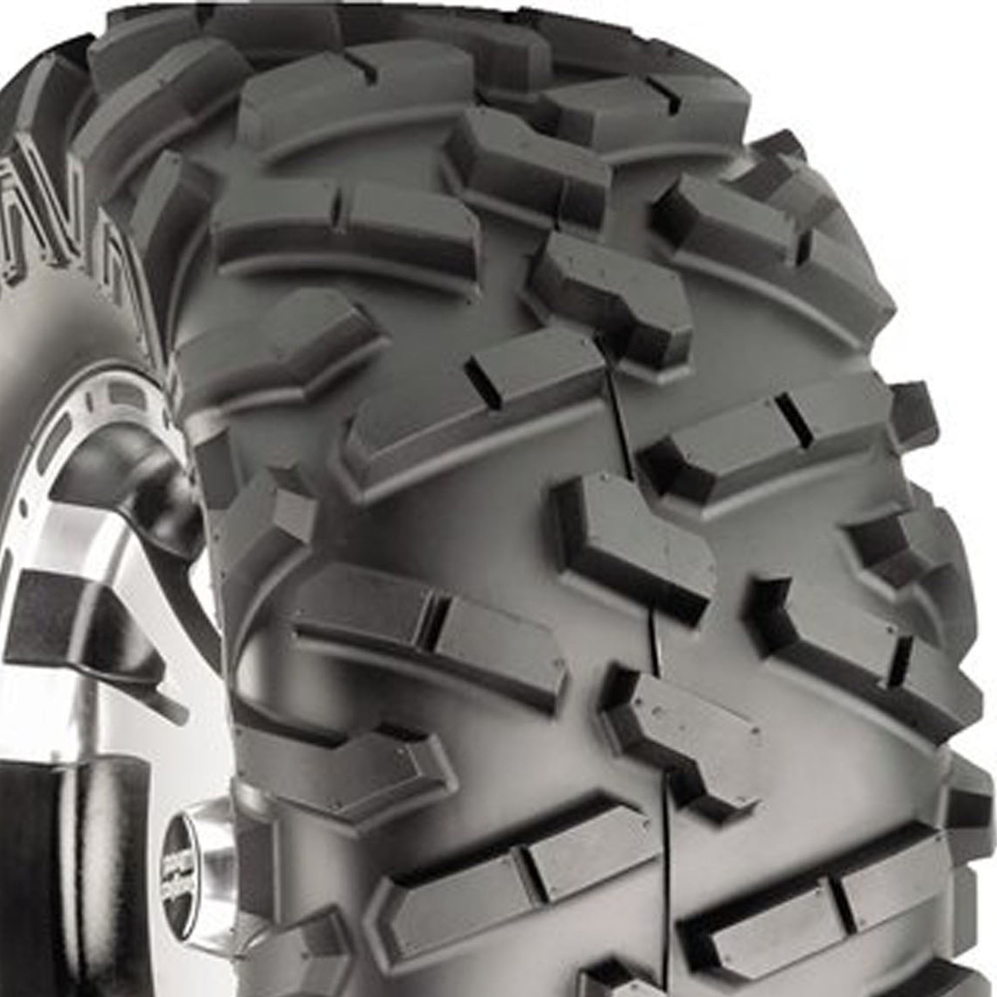 Maxxis MU10 Bighorn 2.0, Rear 28/11R14