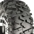 thumbnail image 3 of Maxxis MU10 Bighorn 2.0, Rear Mud 28X11.00R14 86 C ATV/UTV Tire, 3 of 4